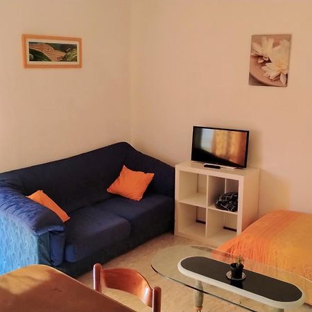 Very Nice Apartment Padova Centre Экстерьер фото