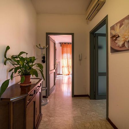 Very Nice Apartment Padova Centre Экстерьер фото