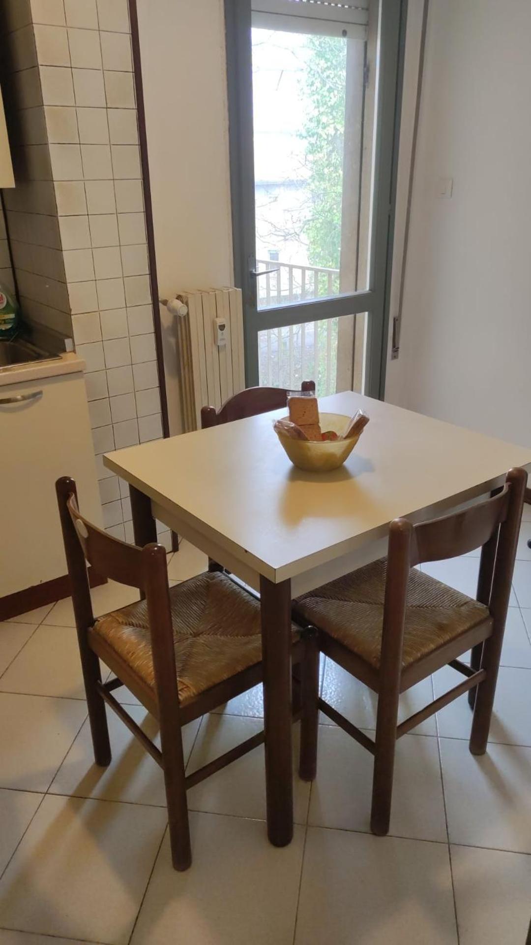 Very Nice Apartment Padova Centre Экстерьер фото