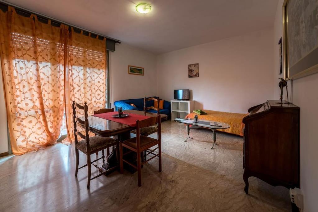 Very Nice Apartment Padova Centre Экстерьер фото